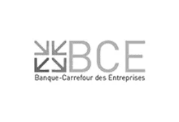 Banque-Carrefour des Entreprises